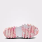 Converse Run Star Motion Cx Platform Marbled - Görsel 6