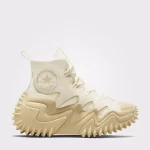Converse Run Star Motion Cx Platform Summer Utility