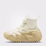 Converse Run Star Motion Cx Platform Summer Utility - Görsel 4