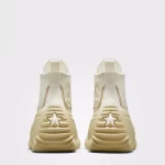Converse Run Star Motion Cx Platform Summer Utility - Görsel 5