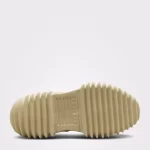 Converse Run Star Motion Cx Platform Summer Utility - Görsel 6