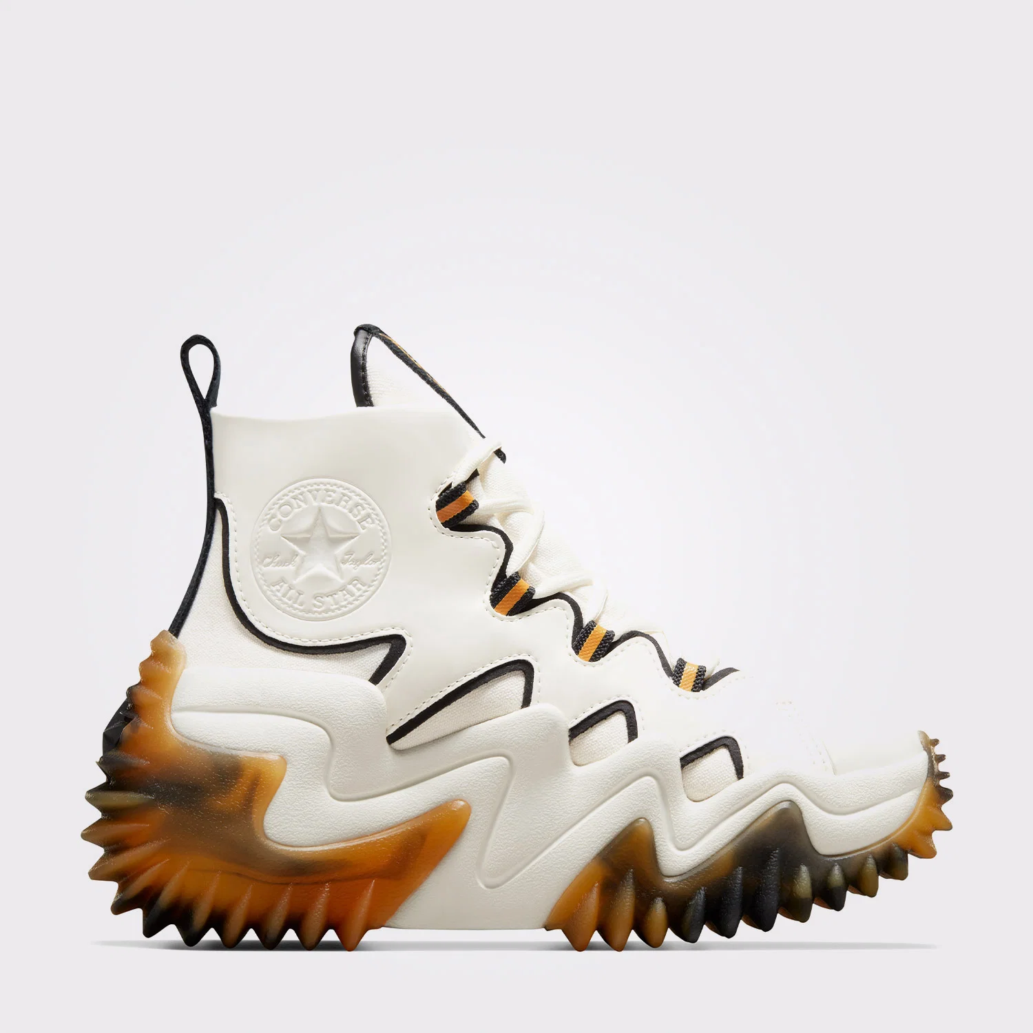 converse-run-star-motion-cx-platform-tortoise-17382-1.webp Converse Run Star Motion CX Platform Tortoise - Görsel 1