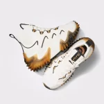 Converse Run Star Motion CX Platform Tortoise - Görsel 4