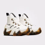 Converse Run Star Motion CX Platform Tortoise - Görsel 5