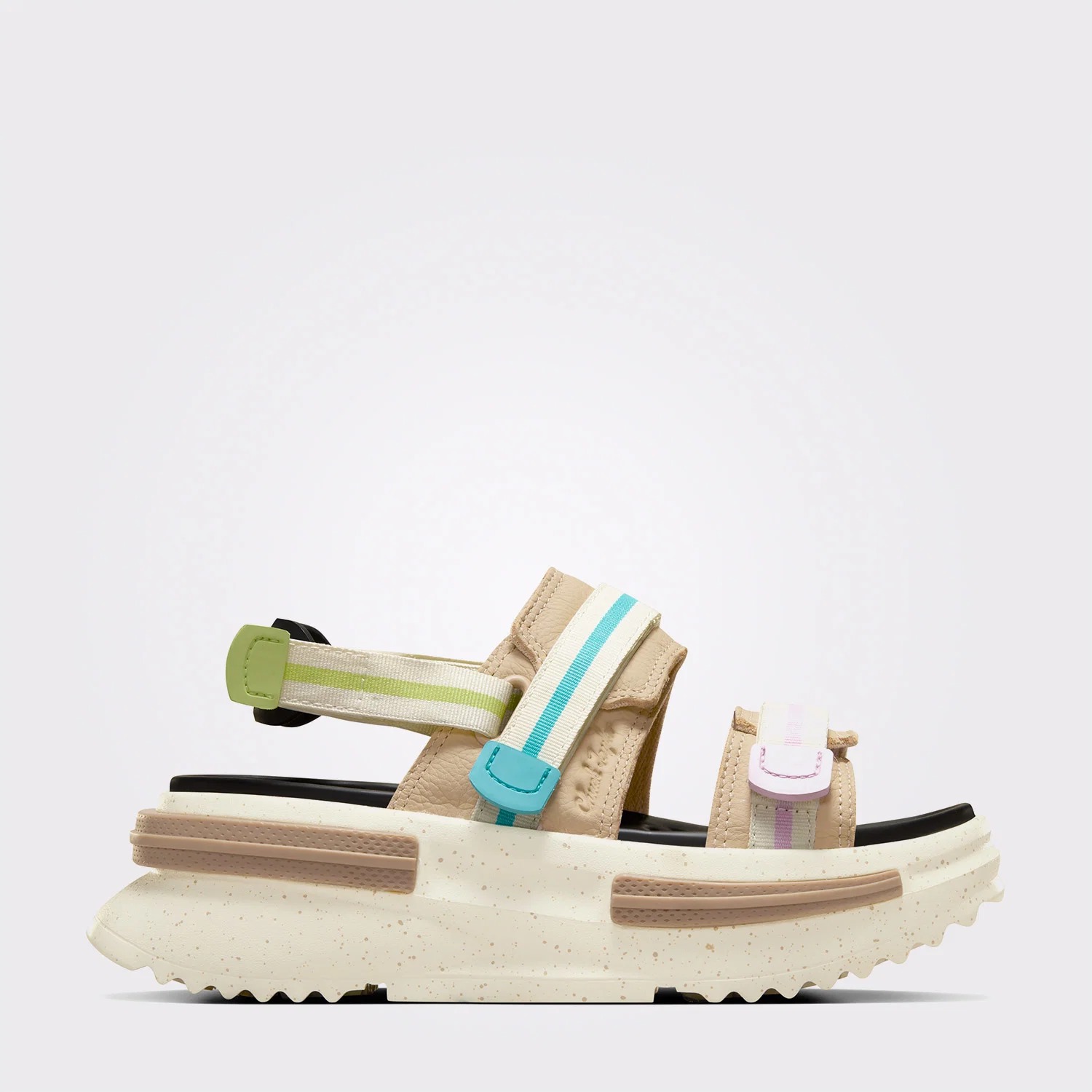 converse-run-star-utility-sandal-cx-kadin-bej-sandalet-17443-1.jpg Converse Run Star Utility Sandal Cx Kadın Bej Sandalet - Görsel 1