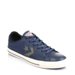 Converse Star Player 149789C