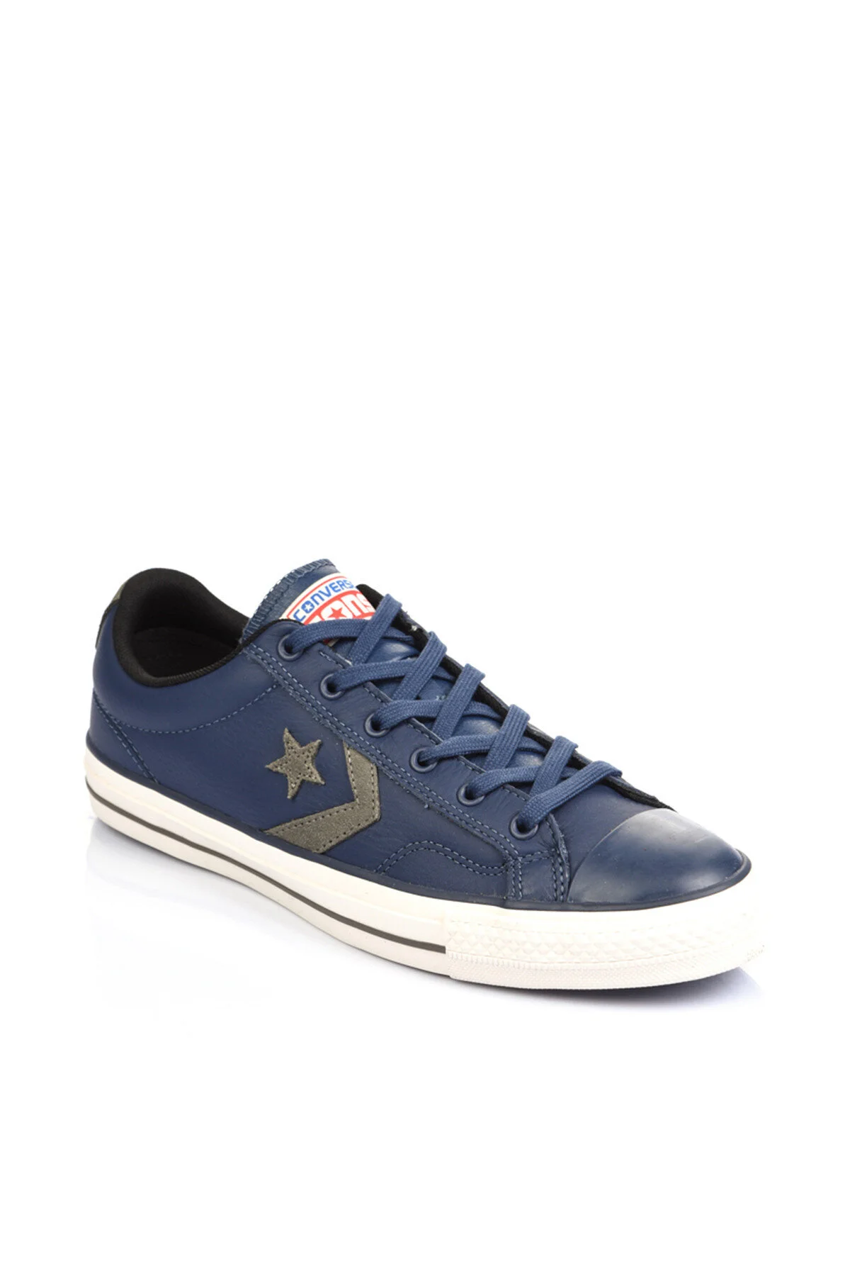 converse-star-player-149789c-17358-1.webp Converse Star Player 149789C - Görsel 1