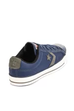 Converse Star Player 149789C - Görsel 2