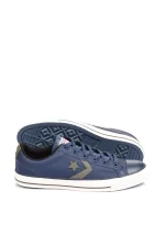 Converse Star Player 149789C - Görsel 3