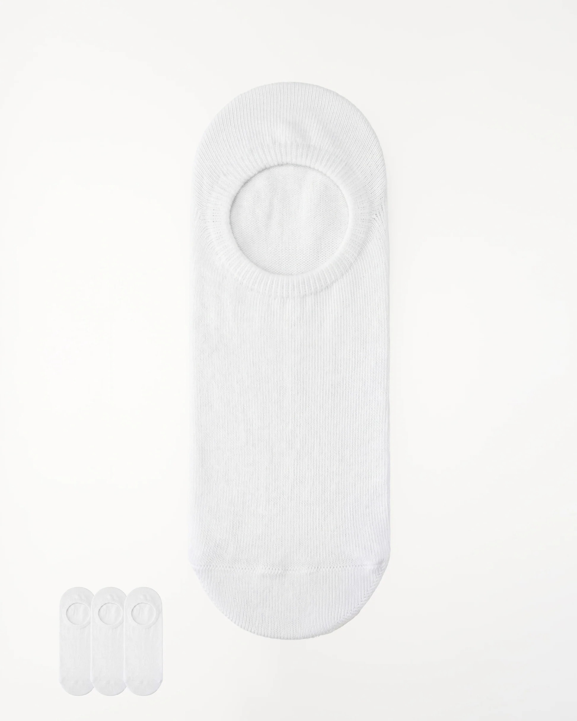 ellesse-corap-17479-2.jpg Ellesse Erkek 3lü Çorap 6SM9064 - Görsel 1