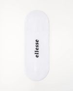 Ellesse Erkek 3lü Çorap 6SM9064 - Görsel 3