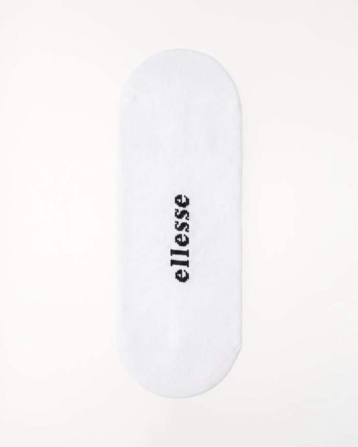 Ellesse Erkek 3lü Çorap 6SM9064 - Görsel 3
