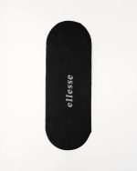 Ellesse Erkek 3lü Çorap 6SM9064 - Görsel 6