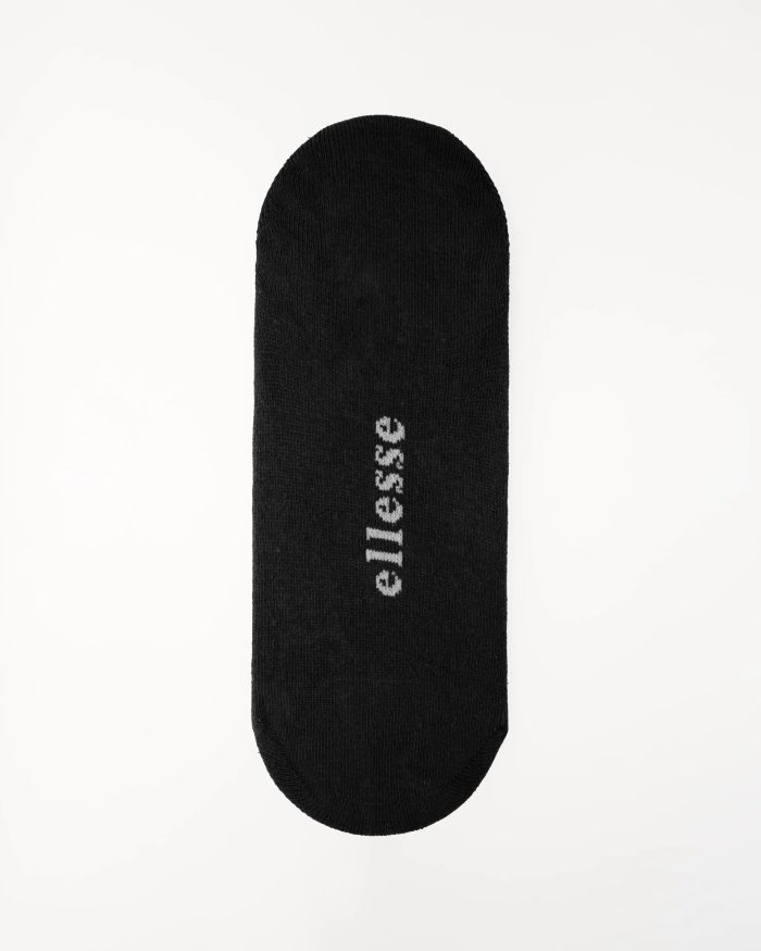 Ellesse Erkek 3lü Çorap 6SM9064 - Görsel 6