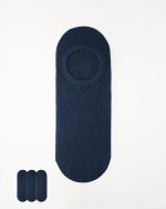 Ellesse Erkek 3lü Çorap 6SM9064 - Görsel 7