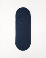 Ellesse Erkek 3lü Çorap 6SM9064 - Görsel 8