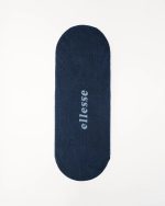 Ellesse Erkek 3lü Çorap 6SM9064 - Görsel 9