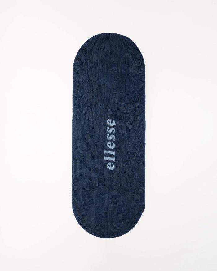 Ellesse Erkek 3lü Çorap 6SM9064 - Görsel 9