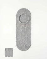 Ellesse Erkek 3lü Çorap 6SM9064 - Görsel 10