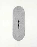 Ellesse Erkek 3lü Çorap 6SM9064 - Görsel 11