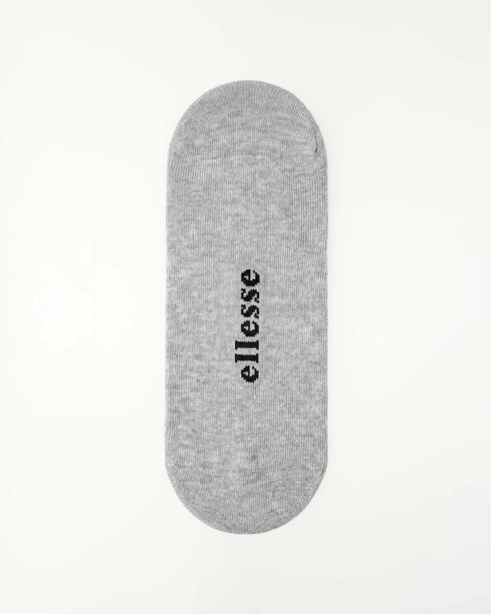 Ellesse Erkek 3lü Çorap 6SM9064 - Görsel 11