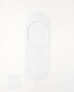 Ellesse Erkek 3lü Çorap 6SM9065-BK