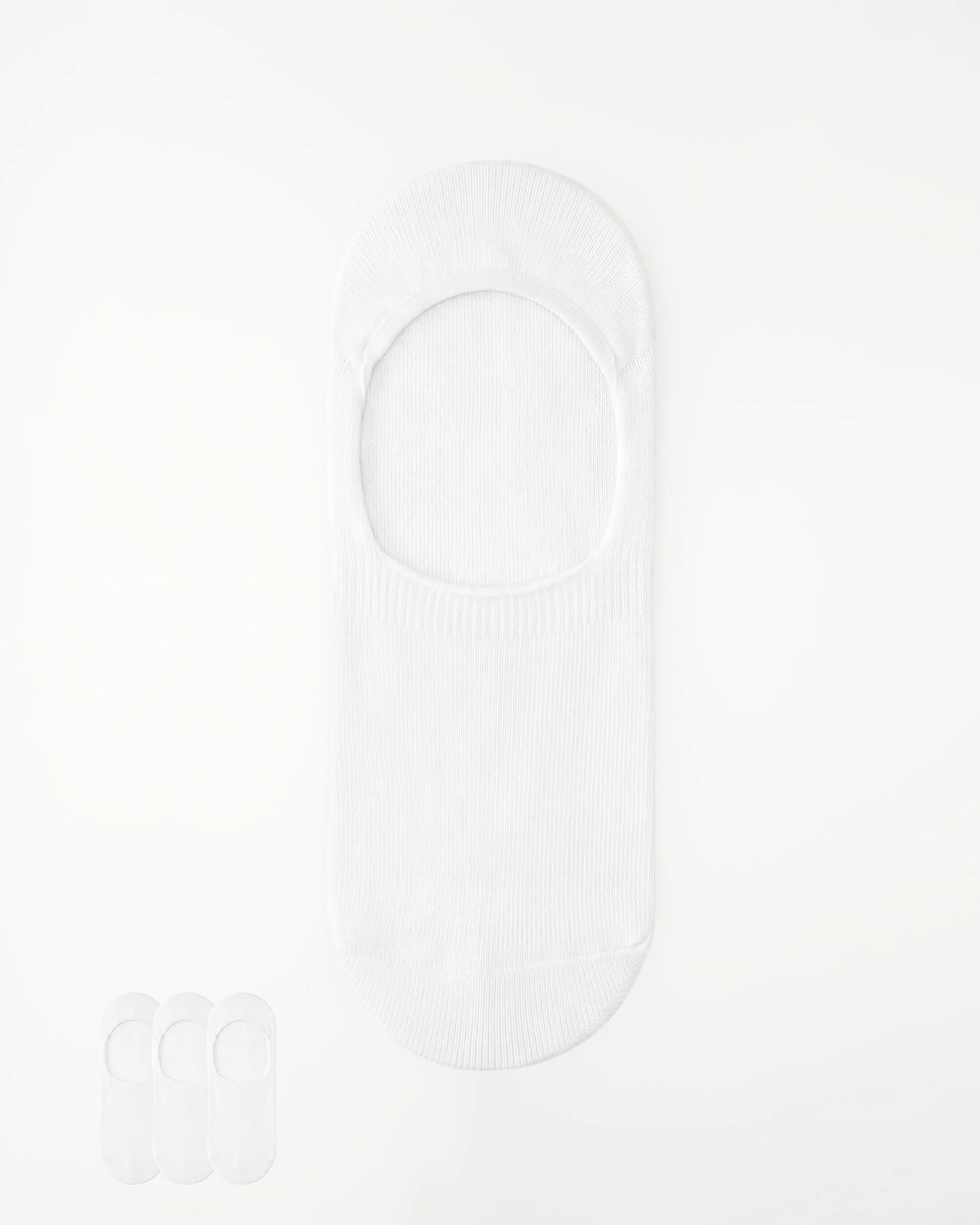 ellesse-corap-17491-2.jpg Ellesse Erkek 3lü Çorap 6SM9065-BK - Görsel 1