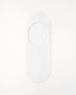 Ellesse Erkek 3lü Çorap 6SM9065-BK - Görsel 2