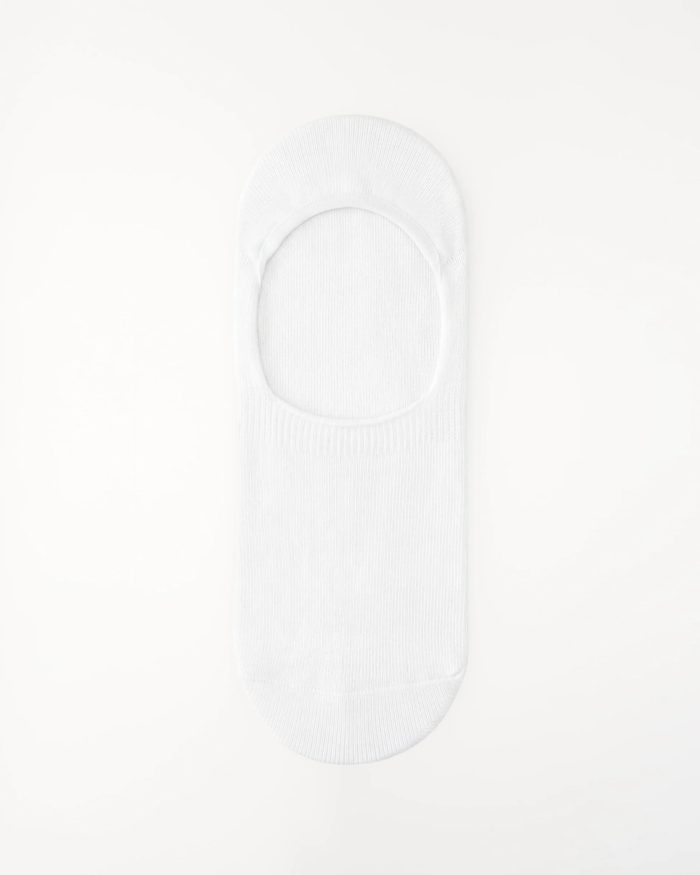 Ellesse Erkek 3lü Çorap 6SM9065-BK - Görsel 2