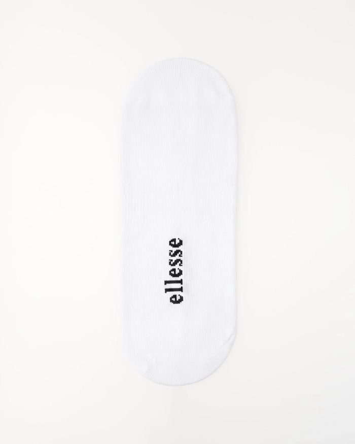 Ellesse Erkek 3lü Çorap 6SM9065-BK - Görsel 3