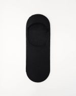 Ellesse Erkek 3lü Çorap 6SM9065-BK - Görsel 5