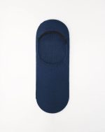 Ellesse Erkek 3lü Çorap 6SM9065-BK - Görsel 8