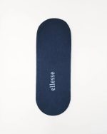 Ellesse Erkek 3lü Çorap 6SM9065-BK - Görsel 9