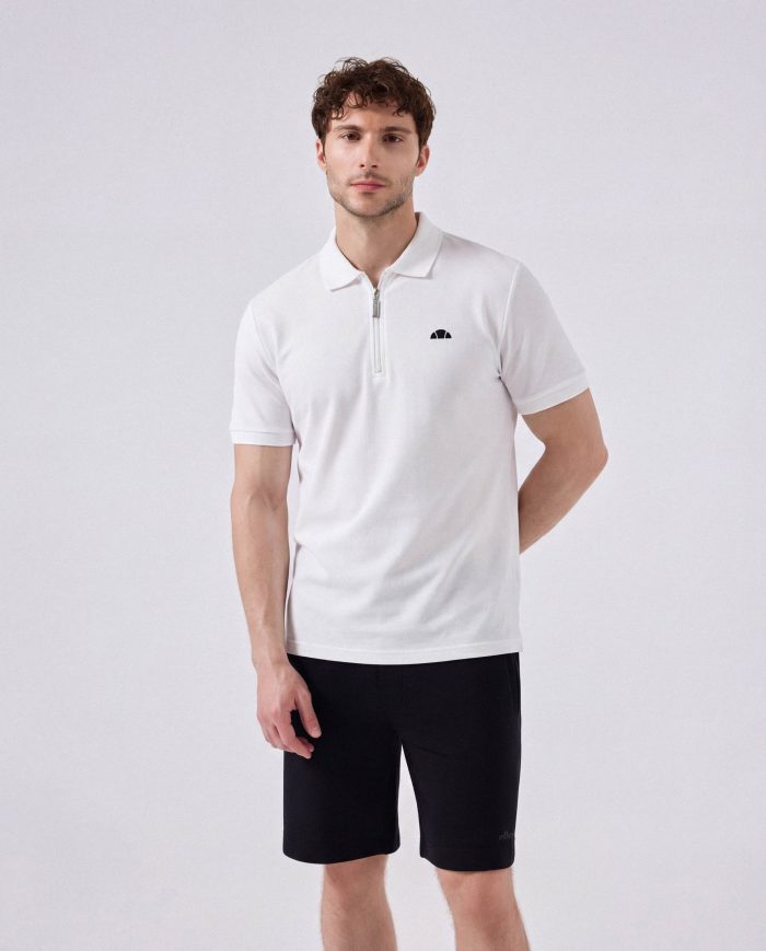 Ellesse Erkek Polo Tişört 6Sm5048 - Görsel 6