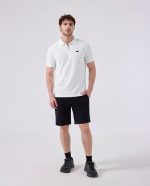 Ellesse Erkek Polo Tişört 6Sm5048 - Görsel 7