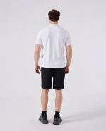 Ellesse Erkek Polo Tişört 6Sm5048 - Görsel 8