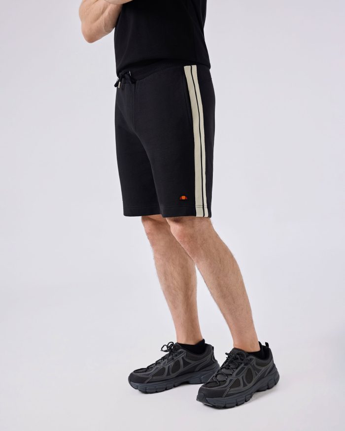 Ellesse Erkek Şort 6Sm4007 - Görsel 6
