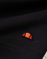 Ellesse Erkek Şort 6Sm4007 - Görsel 9
