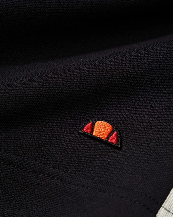 Ellesse Erkek Şort 6Sm4007 - Görsel 9