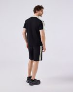 Ellesse Erkek Şort 6Sm4007 - Görsel 10