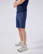 Ellesse Erkek Şort 6Sm4010 - Görsel 7