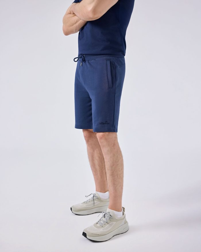 Ellesse Erkek Şort 6Sm4010 - Görsel 7