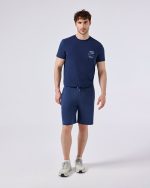 Ellesse Erkek Şort 6Sm4010 - Görsel 8