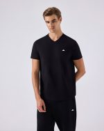 Ellesse Erkek Tişört 6Sm5049 - Görsel 5