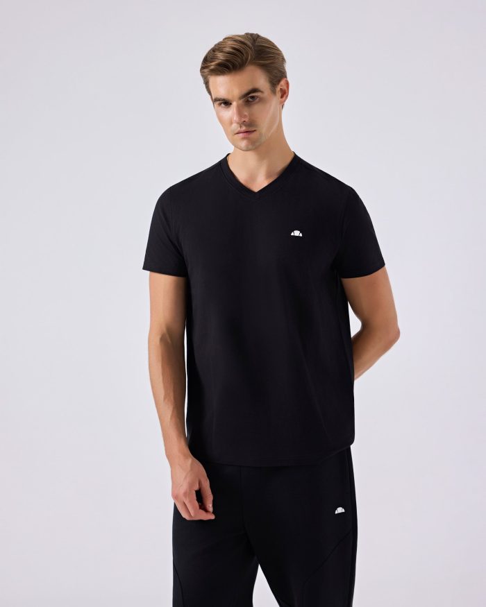 Ellesse Erkek Tişört 6Sm5049 - Görsel 5