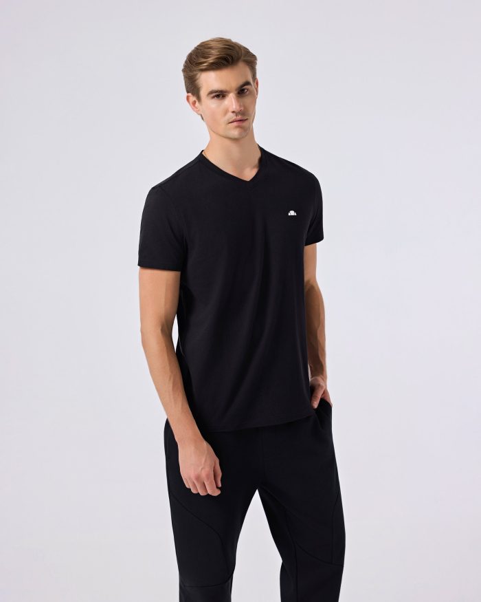Ellesse Erkek Tişört 6Sm5049 - Görsel 6