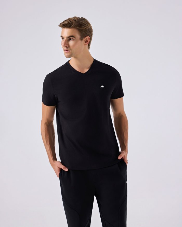 Ellesse Erkek Tişört 6Sm5049 - Görsel 7