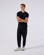 Ellesse Erkek Tişört 6Sm5049 - Görsel 8