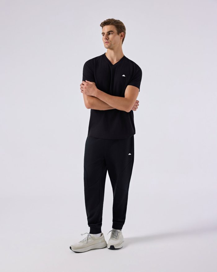 Ellesse Erkek Tişört 6Sm5049 - Görsel 8