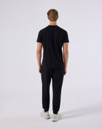 Ellesse Erkek Tişört 6Sm5049 - Görsel 9